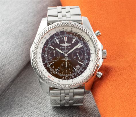 fake breitling for bentley motors|breitling professional for bentley.